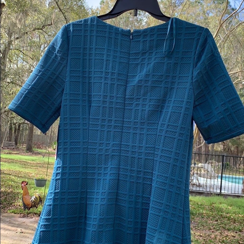 JESSICA HOWARD DRESS - Picture 2 of 4